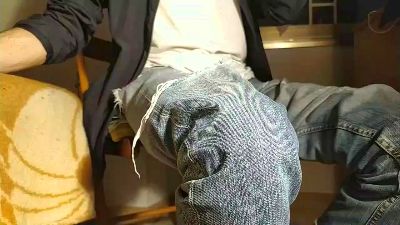 scrocchia84 webcam model stream image