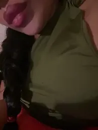 Sexlove1xo webcam stripchat model stream image