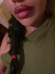 Sexlove1xo webcam stripchat model stream image
