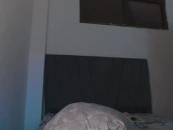 alexandre_chuad webcam chaturbate model stream image