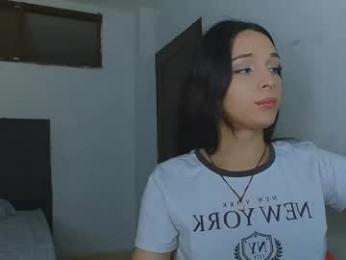 alexandre_chuad webcam model stream image