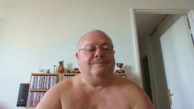 philou75xxx webcam cam4 model stream image
