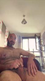 titi_sparrow3 webcam model stream image