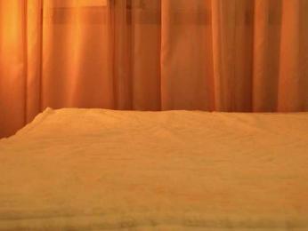 LiaGotti webcam model stream image