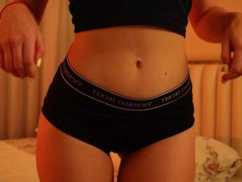 LiaGotti webcam model stream image