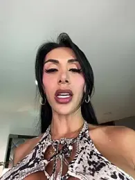 morganaramirez webcam stripchat model stream image