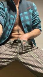 marchino51 webcam cam4 model stream image