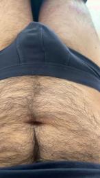 marchino51 webcam model stream image