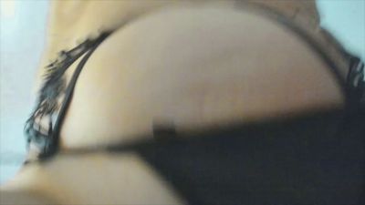 sexydelia69 webcam cam4 model stream image