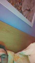 a18ntonio webcam model stream image