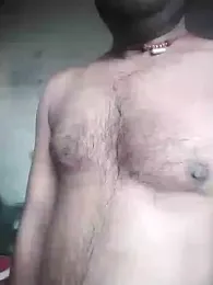 bigh96dik webcam model stream image