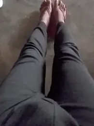 bigh96dik webcam model stream image