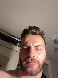 atesturky webcam model stream image