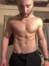 atesturky webcam model stream image