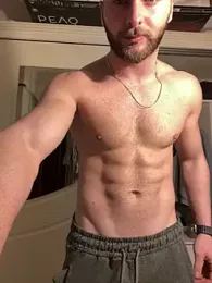 atesturky webcam stripchat model stream image