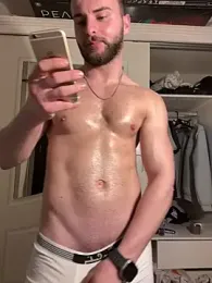 atesturky webcam model stream image