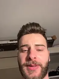 atesturky webcam stripchat model stream image