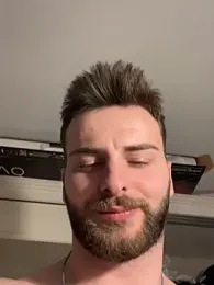 atesturky webcam model stream image