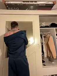 atesturky webcam model stream image