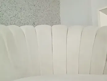 atessu07 webcam model stream image