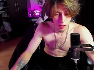 xiceboy webcam camsoda model stream image