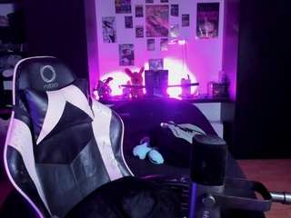 xiceboy webcam model stream image