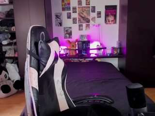 xiceboy webcam model stream image