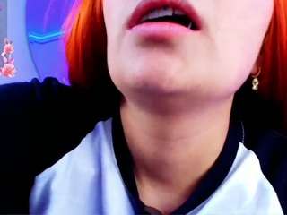 marceliinee webcam camsoda model stream image