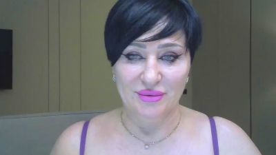 kleo37 webcam cam4 model stream image
