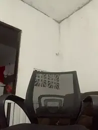 gabrielzinnnn085 webcam stripchat model stream image