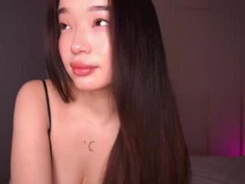 jenny__lii webcam chaturbate model stream image