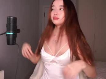 jenny__lii webcam chaturbate model stream image