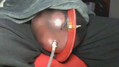 Melon_4_u webcam model stream image