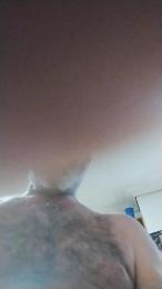 69torero webcam model stream image