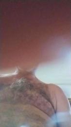 69torero webcam model stream image