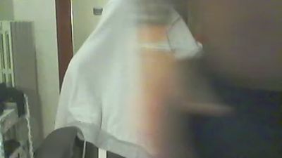 francesc80 webcam model stream image