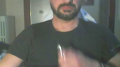 francesc80 webcam model stream image