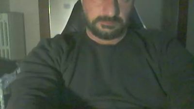 francesc80 webcam model stream image