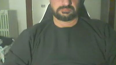 francesc80 webcam model stream image
