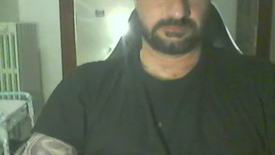 francesc80 webcam model stream image