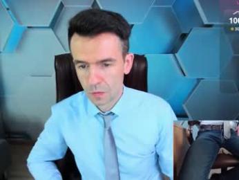 hard_and_juici webcam model stream image