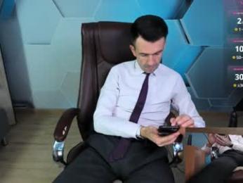 hard_and_juici webcam model stream image