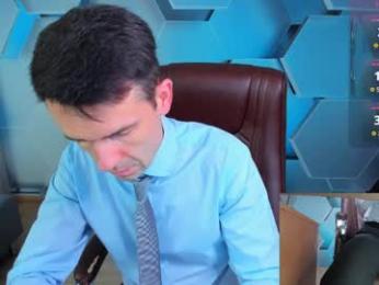 hard_and_juici webcam model stream image