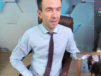 hard_and_juici webcam model stream image