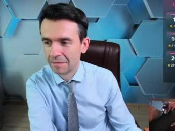 hard_and_juici webcam model stream image