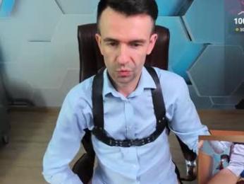 hard_and_juici webcam model stream image