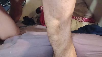 Sxaddicts29 webcam model stream image