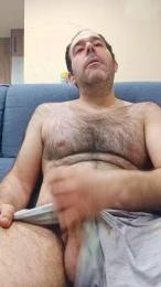 22cmBigCockMilk webcam model stream image