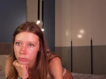 poisonn_girll webcam model stream image