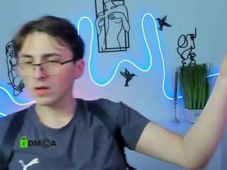 azen-rush webcam camsoda model stream image